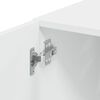 Miniatura produktu 10 z 15