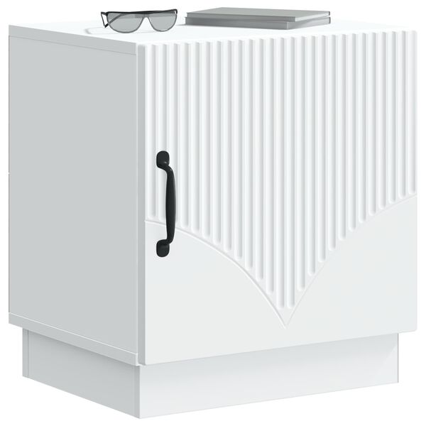 Wyświetlanie zdjęcia produktu 2 z 10