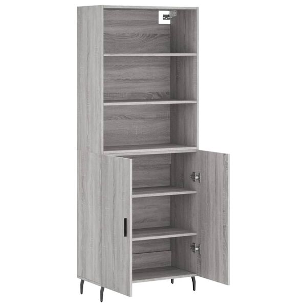 Wyświetlanie zdjęcia produktu 4 z 14
