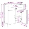 Miniatura produktu 12 z 13