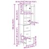 Miniatura produktu 16 z 17