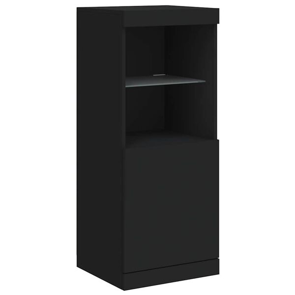 Wyświetlanie zdjęcia produktu 4 z 17