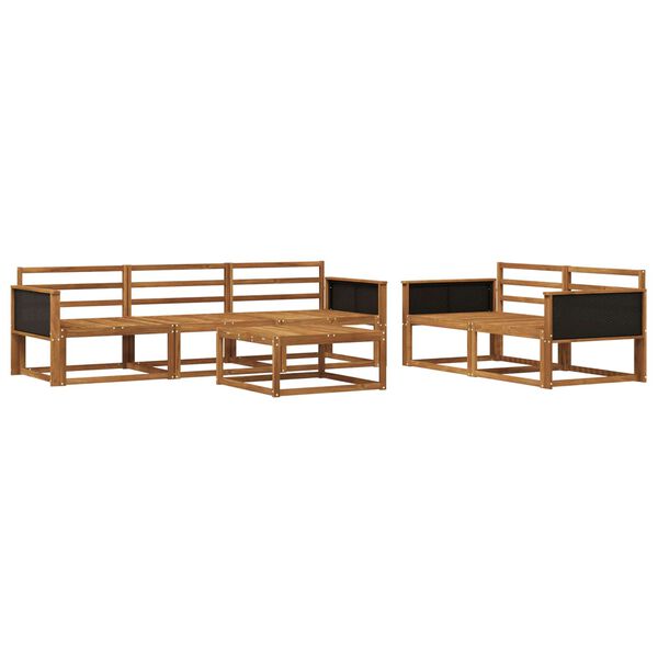 Wyświetlanie zdjęcia produktu 1 z 8