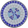 Miniatura produktu 3 z 5