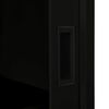 Miniatura produktu 8 z 10