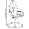 Miniatura produktu 15 z 15
