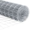 Miniatura produktu 8 z 9