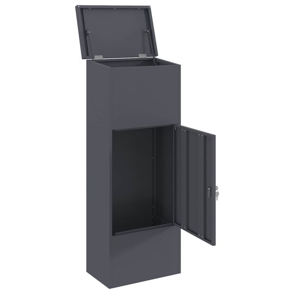 Wyświetlanie zdjęcia produktu 4 z 15