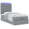 Miniatura produktu 6 z 18