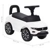 Miniatura produktu 8 z 8