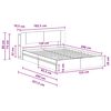 Miniatura produktu 10 z 10