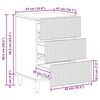 Miniatura produktu 10 z 11