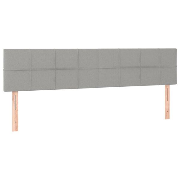 Wyświetlanie zdjęcia produktu 4 z 13