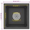 Miniatura produktu 10 z 10