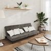Miniatura produktu 2 z 11