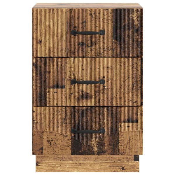 Wyświetlanie zdjęcia produktu 4 z 10