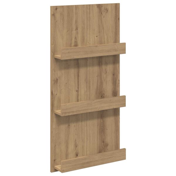 Wyświetlanie zdjęcia produktu 1 z 12