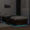 Miniatura produktu 3 z 11