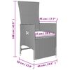 Miniatura produktu 6 z 7