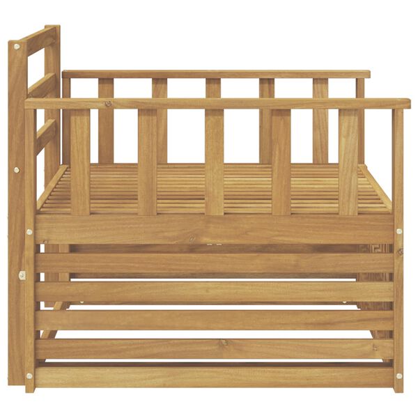 Wyświetlanie zdjęcia produktu 4 z 8