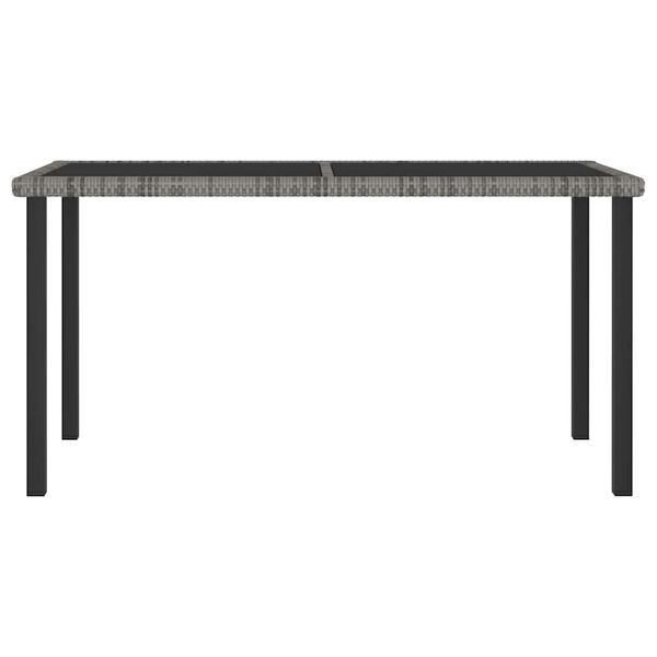 Wyświetlanie zdjęcia produktu 4 z 13
