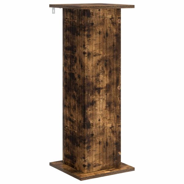 Wyświetlanie zdjęcia produktu 3 z 8