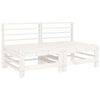 Miniatura produktu 3 z 9