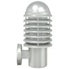 Miniatura produktu 5 z 7