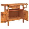 Miniatura produktu 3 z 11