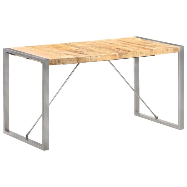 Wyświetlanie zdjęcia produktu 3 z 11