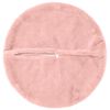 Miniatura produktu 4 z 9