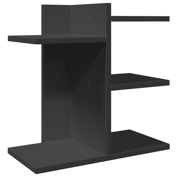 Wyświetlanie zdjęcia produktu 1 z 9