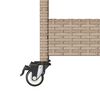 Miniatura produktu 11 z 13