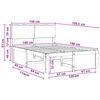 Miniatura produktu 10 z 10