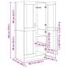 Miniatura produktu 8 z 13