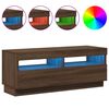 Miniatura produktu 5 z 17