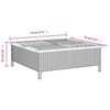 Miniatura produktu 10 z 10