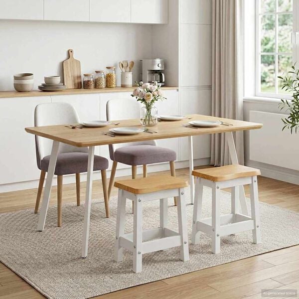 Wyświetlanie zdjęcia produktu 2 z 9