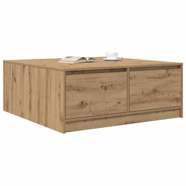 Wyświetlanie zdjęcia produktu 4 z 13