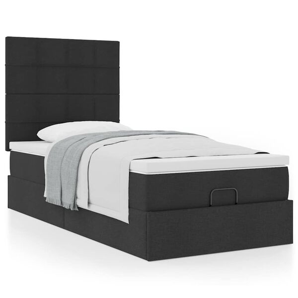Wyświetlanie zdjęcia produktu 4 z 16