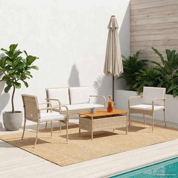 Wyświetlanie zdjęcia produktu 3 z 12