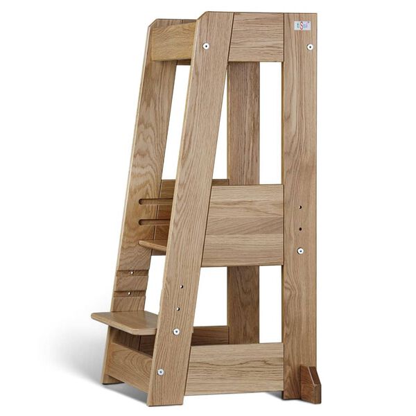 Wyświetlanie zdjęcia produktu 3 z 4