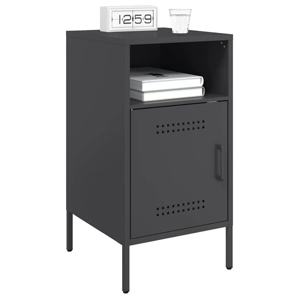 Wyświetlanie zdjęcia produktu 4 z 14