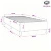 Miniatura produktu 10 z 10