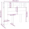 Miniatura produktu 7 z 8