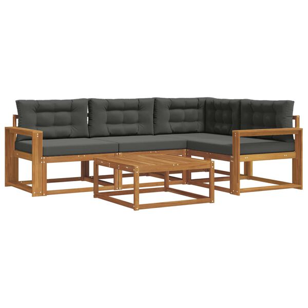 Wyświetlanie zdjęcia produktu 1 z 11