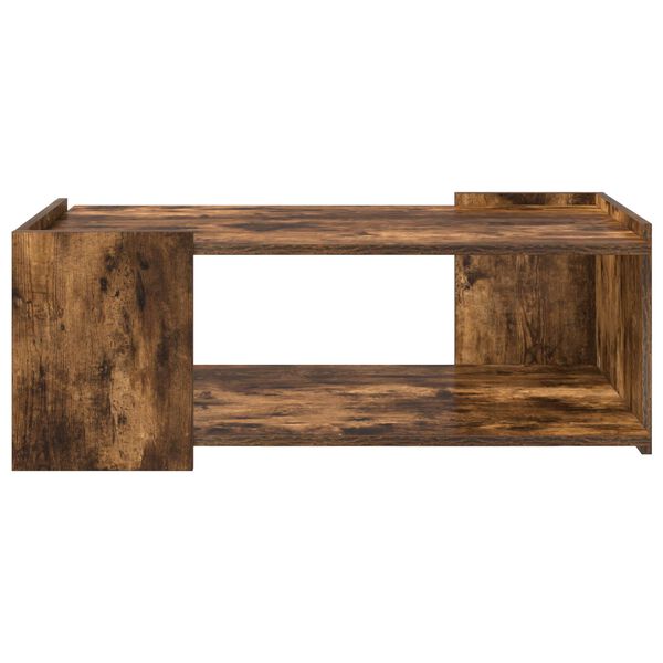 Wyświetlanie zdjęcia produktu 3 z 7