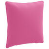 Pink_polyester