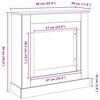 Miniatura produktu 9 z 10