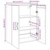 Miniatura produktu 13 z 13